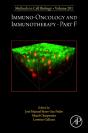Immuno-Oncology And Immunotherapy Part F - Preview