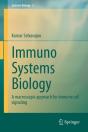 Immuno Systems Biology - Preview