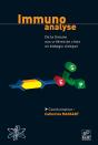Immunoanalyse - Preview