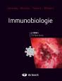Immunobiologie (3e Édition) - Preview