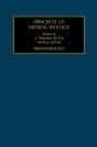 Immunobiology - Preview