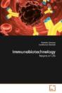 Immunobiotechnology - Preview