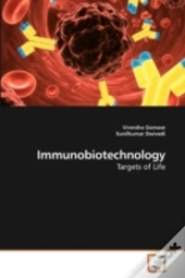 Immunobiotechnology