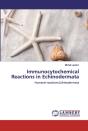 Immunocytochemical Reactions In Echinodermata - Preview