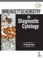 Immunocytochemistry In Diagnostic Cytology - Preview