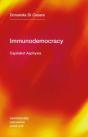 Immunodemocracy - Preview
