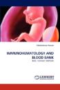 Immunohematology And Blood Bank - Preview