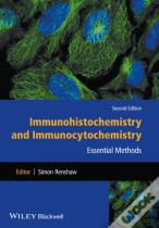Immunohistochemistry And Immunocytochemistry