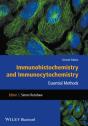 Immunohistochemistry And Immunocytochemistry - Preview