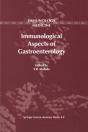 Immunological Aspects Of Gastroenterology - Preview