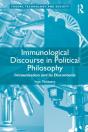 Immunological Discourse In Political Philosophy - Preview