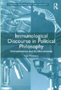 Immunological Discourse In Political Philosophy - Preview