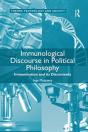 Immunological Discourse In Political Philosophy - Preview