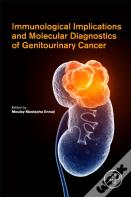 Immunological Implications And Molecular Diagnostics Of Genitourinary Cancer
