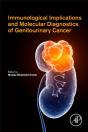 Immunological Implications And Molecular Diagnostics Of Genitourinary Cancer - Preview