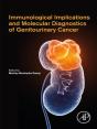 Immunological Implications And Molecular Diagnostics Of Genitourinary Cancer - Preview
