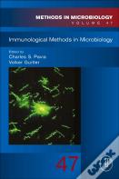 Immunological Methods In Microbiology