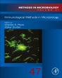 Immunological Methods In Microbiology - Preview