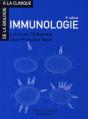 Immunologie (5e Édition) - Preview