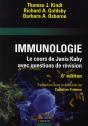 Immunologie (6e Édition) - Preview