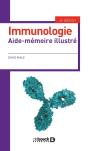 Immunologie ; Aide Mémoire Illustré (4e Édition) - Preview