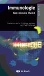 Immunologie ; Aide-Memoire Illustre - Preview
