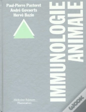 Immunologie Animale