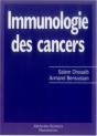 Immunologie Des Cancers - Preview