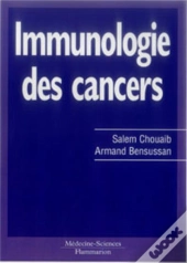 Immunologie Des Cancers