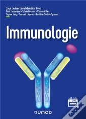 Immunologie