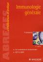Immunologie Générale (8e Édition) - Preview
