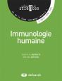 Immunologie Humaine - Preview