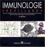 Immunologie - Preview