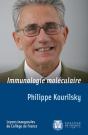 Immunologie Moléculaire - Preview