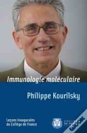 Immunologie Moléculaire