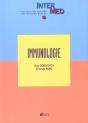Immunologie - Preview
