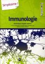 Immunologie ; Simplissime ! - Preview