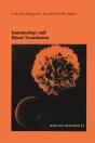Immunology And Blood Transfusion - Preview