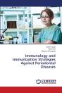 Immunology And Immunization Strategies Against Periodontal Diseases - Preview