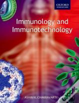 Immunology And Immunotechnology