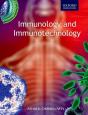 Immunology And Immunotechnology - Preview