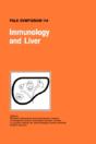 Immunology And Liver - Preview
