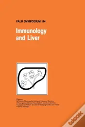Immunology And Liver