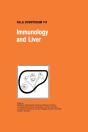 Immunology And Liver - Preview
