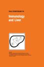 Immunology And Liver - Preview