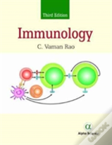 Immunology