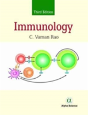 Immunology - Preview