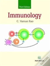 Immunology