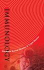 Immunology - Preview