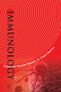 Immunology - Preview